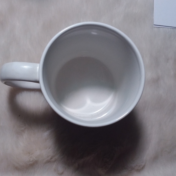 12oz Winnie the Pooh Coffee mug - Picture 5 of 6